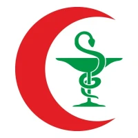 Vente Local Alger Ain benian