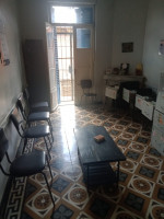 appartement-vente-f3-alger-centre-algerie