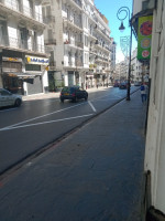 appartement-vente-f4-alger-centre-algerie