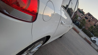 voitures-volkswagen-golf-6-2013-match-el-eulma-setif-algerie