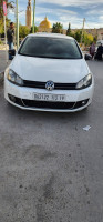 voitures-volkswagen-golf-6-2013-match-el-eulma-setif-algerie