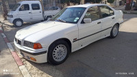 voitures-bmw-serie-3-1993-ain-taya-alger-algerie