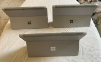 Surface go 3