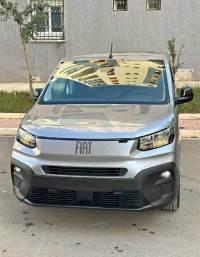 voitures-fiat-doblo-2024-nevou-khemis-miliana-ain-defla-algerie