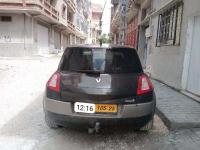 voitures-renault-megane-2-2005-constantine-algerie