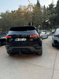 voitures-land-rover-evoque-2021-dynamic-plus-200-ch-bab-ezzouar-alger-algerie