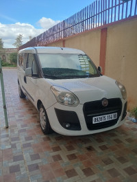 voitures-fiat-doblo-2014-van-dynamique-kouba-alger-algerie