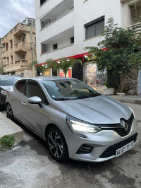 voitures-renault-clio-4-2021-5-10-tce-kouba-alger-algerie