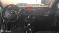 voitures-renault-clio-3-2012-night-and-day-djelfa-algerie