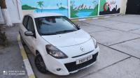 voitures-renault-clio-3-2012-night-and-day-djelfa-algerie