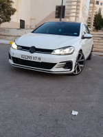 moyenne-berline-volkswagen-golf-7-2017-gtd-mila-algerie