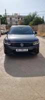 voitures-volkswagen-tigoun-2024-rline-ouled-hedadj-boumerdes-algerie