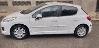 voitures-peugeot-207-2010-algerie