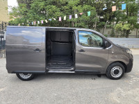 utilitaire-fiat-scudo-2023-algerie