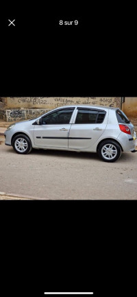 voitures-renault-clio-3-2008-blida-algerie