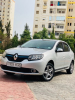 berline-renault-symbol-2016-extreme-kolea-tipaza-algerie