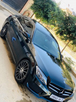 voitures-mercedes-classe-c-2016-220-amg-line-mascara-algerie