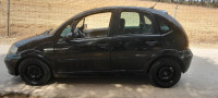 citadine-citroen-c3-2004-rouiba-alger-algerie