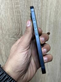 هواتف-ذكية-iphone-13-شلالة-العذاورة-المدية-الجزائر