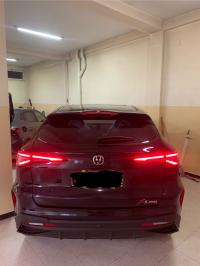 سيارات-changan-x5-plus-2026-pro-عين-النعجة-الجزائر