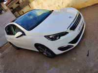 voitures-peugeot-308-2015-allure-khemis-el-khechna-boumerdes-algerie