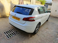 voitures-peugeot-308-2015-allure-khemis-el-khechna-boumerdes-algerie