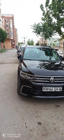 voitures-volkswagen-tiguan-2024-r-line-el-eulma-setif-algerie