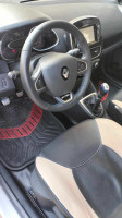 voitures-renault-clio-4-2019-gt-line-birtouta-alger-algerie