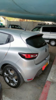 voitures-renault-clio-4-2019-gt-line-birtouta-alger-algerie