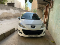 voitures-peugeot-207-2012-new-active-constantine-algerie