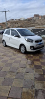 voitures-kia-picanto-2015-constantine-algerie