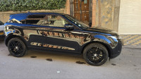 voitures-land-rover-range-evoque-2020-hydra-alger-algerie