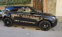 voitures-land-rover-range-evoque-2020-hydra-alger-algerie