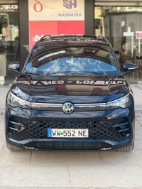 voitures-volkswagen-new-tiguan-2024-r-line-exclusive-constantine-algerie