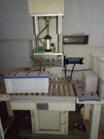 ateliers-fabrication-de-batterie-les-eucalyptus-alger-algerie