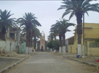 villa-vente-ain-temouchent-tolba-algerie