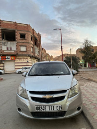 voitures-chevrolet-sail-4-portes-2011-biskra-algerie