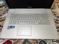 pc-portable-asus-17-pouces-i7-arris-batna-algerie