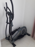 fitness-body-building-velo-kettler-axos-cross-p-beni-mered-blida-algerie