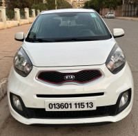 voitures-kia-picanto-2015-pop-plus-tlemcen-algerie