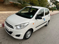 voitures-hyundai-i10-2016-gl-plus-tlemcen-algerie