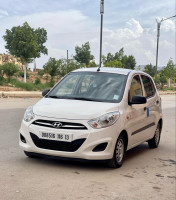 voitures-hyundai-i10-2016-gl-plus-tlemcen-algerie