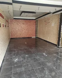 Location Local Oran Oran