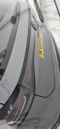 cars-volkswagen-tharu-xr-2026-constantine-algeria
