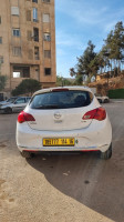 voitures-opel-astra-2014-enjoy-ain-benian-alger-algerie