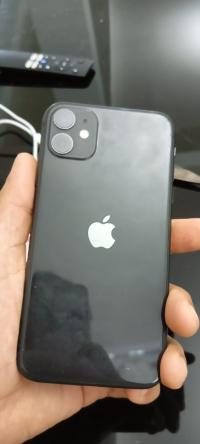 هواتف-ذكية-apple-iphone-11-64gb-عين-بنيان-الجزائر