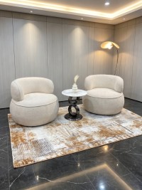 الأرائك-و-الكنب-fauteuil-moderne-sur-commande-عين-بنيان-الجزائر