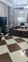 appartement-vente-f3-bouira-djebahia-algerie