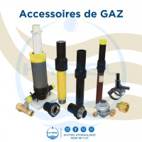 materiaux-de-construction-accessoires-gaz-vannesdetendeurskit-branchementrobinetsraccordsjoints-transitionportes-dar-el-beida-alger-algerie