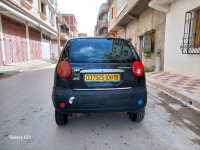 voitures-chevrolet-spark-2008-chelghoum-laid-mila-algerie